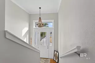 26355 Marina Rd, Orange Beach, AL 36561 - Photo 9