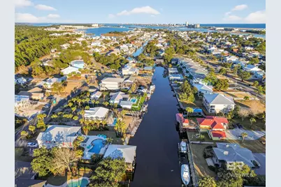 26355 Marina Road, Orange Beach, AL 36561 - Photo 49