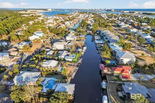 26355 Marina Rd, Orange Beach, AL 36561 - Photo 49