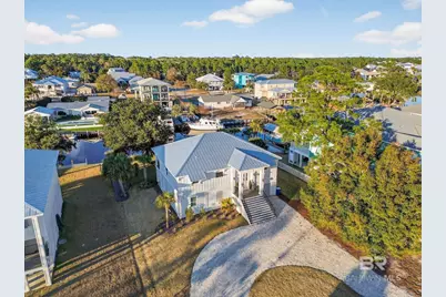 26355 Marina Road, Orange Beach, AL 36561 - Photo 47