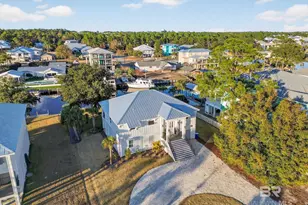 26355 Marina Rd, Orange Beach, AL 36561 - Photo 47