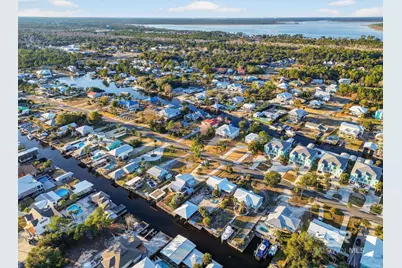 26355 Marina Road, Orange Beach, AL 36561 - Photo 55