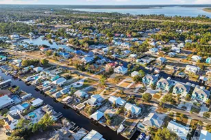 26355 Marina Rd, Orange Beach, AL 36561 - Photo 55