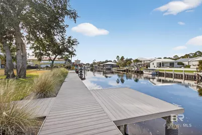 26355 Marina Road, Orange Beach, AL 36561 - Photo 43