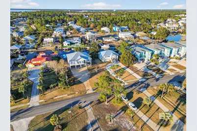 26355 Marina Road, Orange Beach, AL 36561 - Photo 53