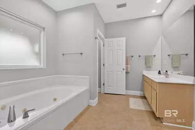 26355 Marina Road, Orange Beach, AL 36561 - Photo 27