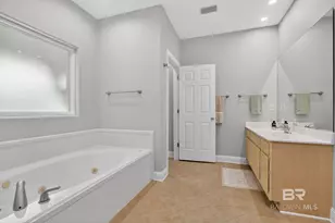 26355 Marina Rd, Orange Beach, AL 36561 - Photo 27