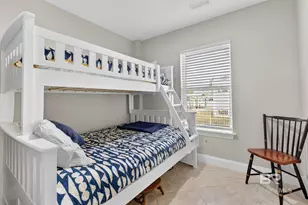 26355 Marina Rd, Orange Beach, AL 36561 - Photo 31