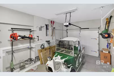 26355 Marina Road, Orange Beach, AL 36561 - Photo 39