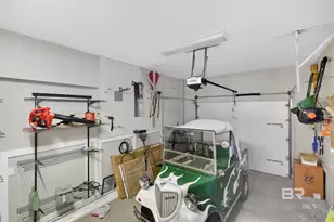 26355 Marina Rd, Orange Beach, AL 36561 - Photo 39