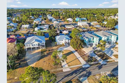 26355 Marina Road, Orange Beach, AL 36561 - Photo 45