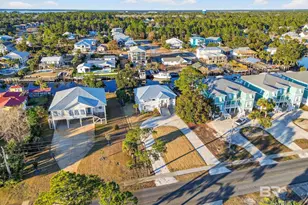 26355 Marina Rd, Orange Beach, AL 36561 - Photo 45