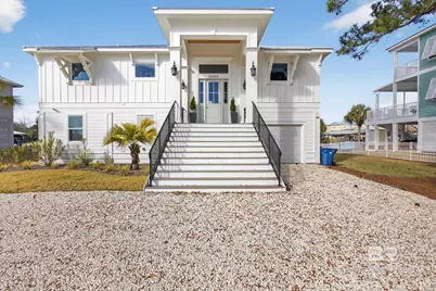 26355 Marina Road, Orange Beach, AL 36561 - Photo 3