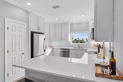 26355 Marina Road, Orange Beach, AL 36561 - Photo 17
