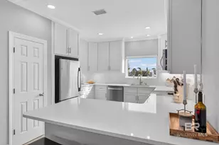 26355 Marina Rd, Orange Beach, AL 36561 - Photo 17