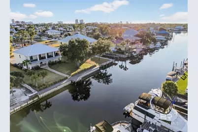 26355 Marina Road, Orange Beach, AL 36561 - Photo 51