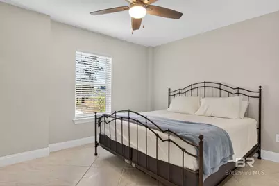 26355 Marina Road, Orange Beach, AL 36561 - Photo 33