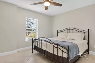 26355 Marina Rd, Orange Beach, AL 36561 - Photo 33