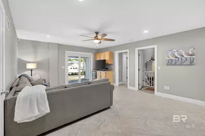 26355 Marina Road, Orange Beach, AL 36561 - Photo 29