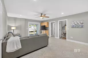 26355 Marina Rd, Orange Beach, AL 36561 - Photo 29