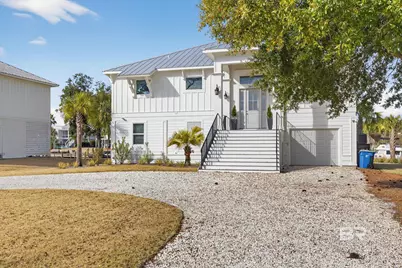 26355 Marina Road, Orange Beach, AL 36561 - Photo 41