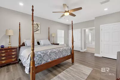 26355 Marina Road, Orange Beach, AL 36561 - Photo 19