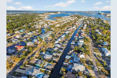 26355 Marina Road, Orange Beach, AL 36561 - Photo 57