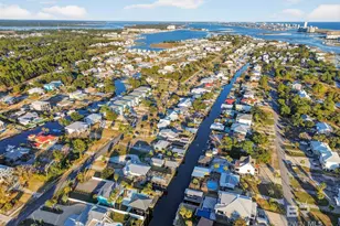 26355 Marina Rd, Orange Beach, AL 36561 - Photo 57