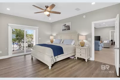 26355 Marina Road, Orange Beach, AL 36561 - Photo 23