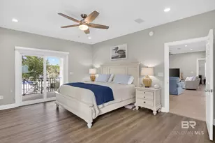 26355 Marina Rd, Orange Beach, AL 36561 - Photo 23