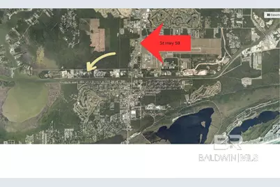 0 Waterway West Boulevard, Gulf Shores, AL 36542 - Photo 3