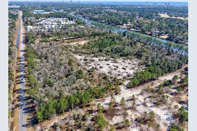 0 Waterway West Boulevard, Gulf Shores, AL 36542 - Photo 13