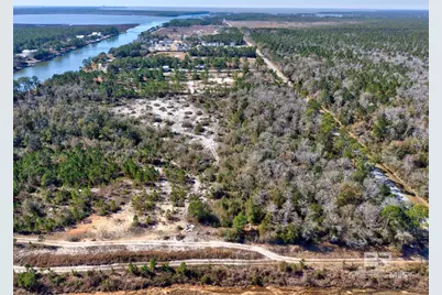 0 Waterway West Boulevard, Gulf Shores, AL 36542 - Photo 5