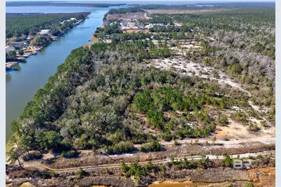 0 Waterway West Boulevard, Gulf Shores, AL 36542 - Photo 21