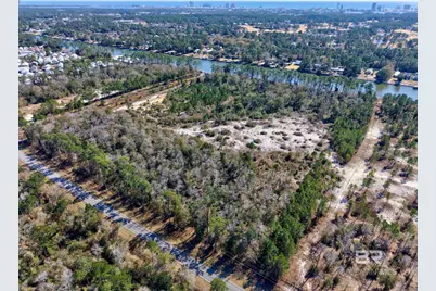 0 Waterway West Boulevard, Gulf Shores, AL 36542 - Photo 11