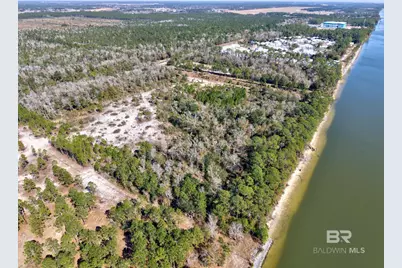 0 Waterway West Boulevard, Gulf Shores, AL 36542 - Photo 15