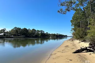 0 Waterway West Blvd, Gulf Shores, AL 36542 - Photo 1