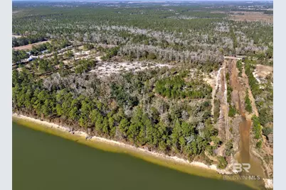 0 Waterway West Boulevard, Gulf Shores, AL 36542 - Photo 19