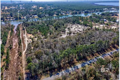 0 Waterway West Boulevard, Gulf Shores, AL 36542 - Photo 7