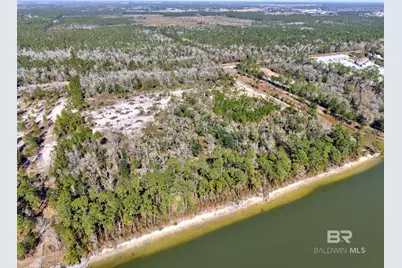 0 Waterway West Boulevard, Gulf Shores, AL 36542 - Photo 17