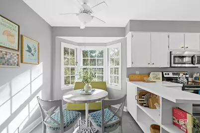 3874 Hilton Drive, Mobile, AL 36693 - Photo 7