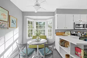 3874 Hilton Dr, Mobile, AL 36693 - Photo 7