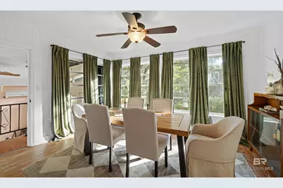 3874 Hilton Drive, Mobile, AL 36693 - Photo 11