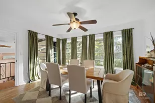 3874 Hilton Dr, Mobile, AL 36693 - Photo 11