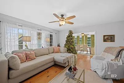 3874 Hilton Drive, Mobile, AL 36693 - Photo 15