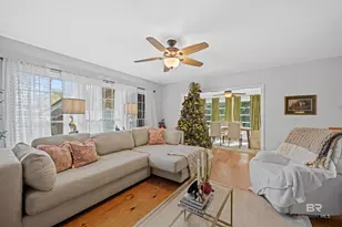 3874 Hilton Dr, Mobile, AL 36693 - Photo 15