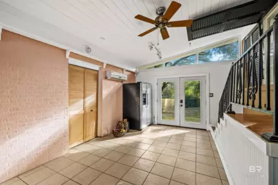 3874 Hilton Drive, Mobile, AL 36693 - Photo 25