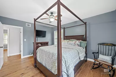 3874 Hilton Drive, Mobile, AL 36693 - Photo 21