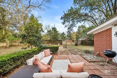 3874 Hilton Drive, Mobile, AL 36693 - Photo 27