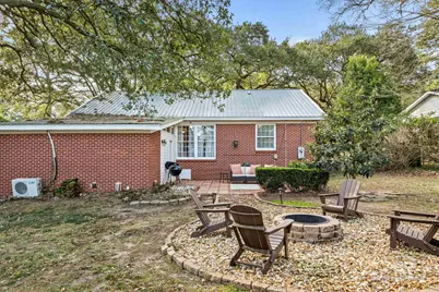 3874 Hilton Drive, Mobile, AL 36693 - Photo 31